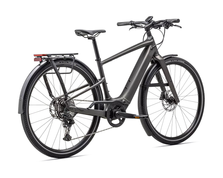 2026 Specialized Vado SL 4.0 EQ 2
