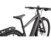 2026 Specialized Vado SL 4.0 EQ 2