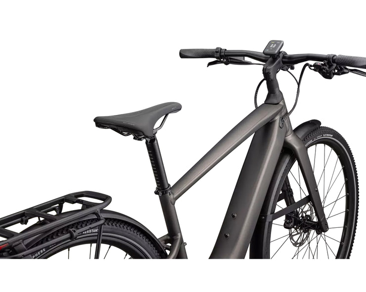 2026 Specialized Vado SL 4.0 EQ 2