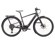 2026 Specialized Vado SL 4.0 EQ 2