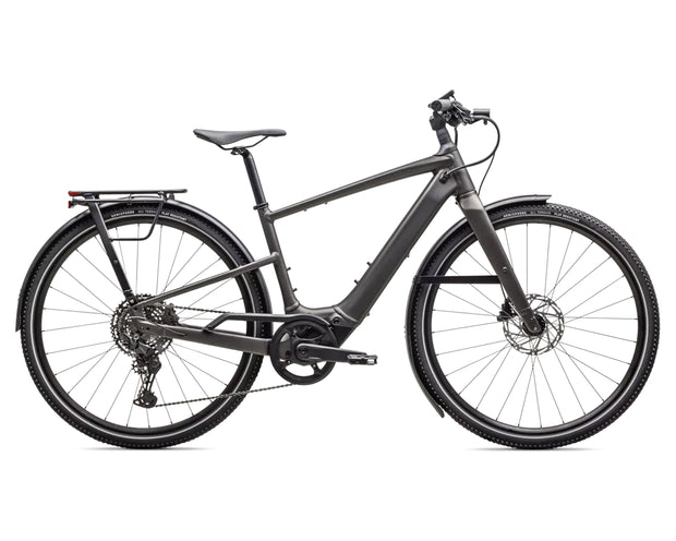 2026 Specialized Vado SL 4.0 EQ 2