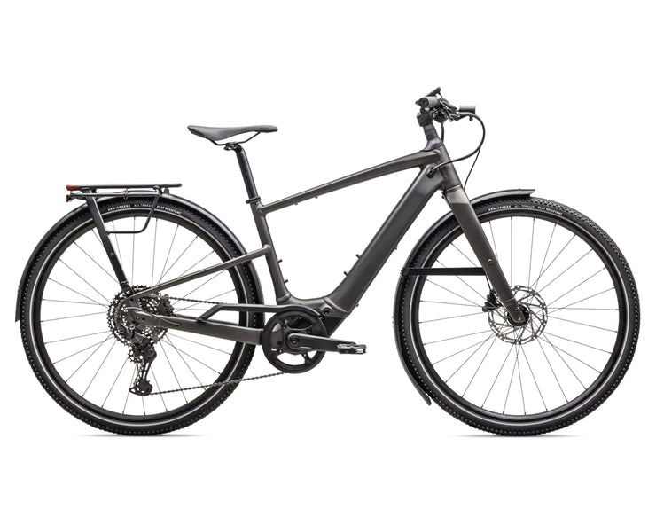 2026 Specialized Vado SL 4.0 EQ 2