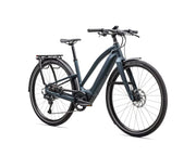 2026 Specialized Turbo Vado SL 2 5.0 Step-Through