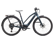 2026 Specialized Turbo Vado SL 2 5.0 Step-Through