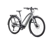 2026 Specialized Turbo Vado SL 2 5.0 Step-Through