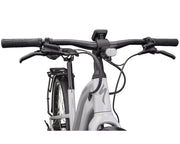 2026 Specialized Turbo Vado SL 2 5.0 Step-Through
