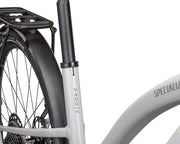 2026 Specialized Turbo Vado SL 2 5.0 Step-Through