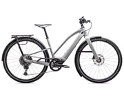 2026 Specialized Turbo Vado SL 2 5.0 Step-Through