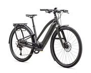 2026 Specialized Turbo Vado SL 2 4.0 Step-Through