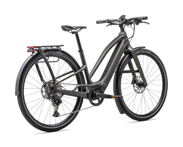 2026 Specialized Turbo Vado SL 2 4.0 Step-Through