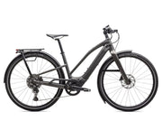 2026 Specialized Turbo Vado SL 2 4.0 Step-Through