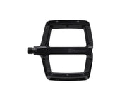 RaceFace Turbine Pedals