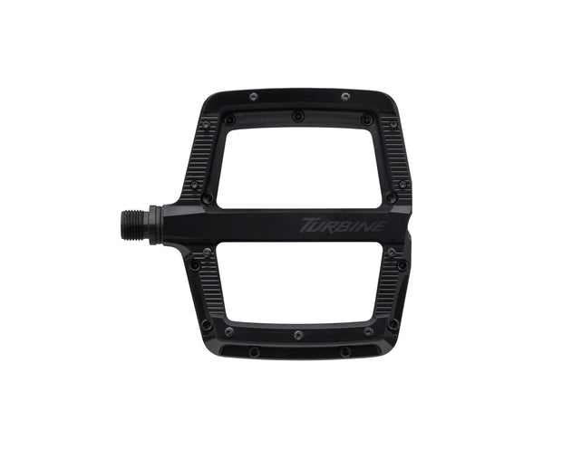 RaceFace Turbine Pedals