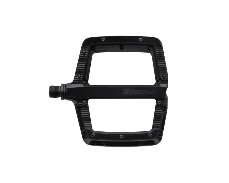 RaceFace Turbine Pedals