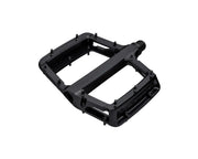 RaceFace Turbine Pedals