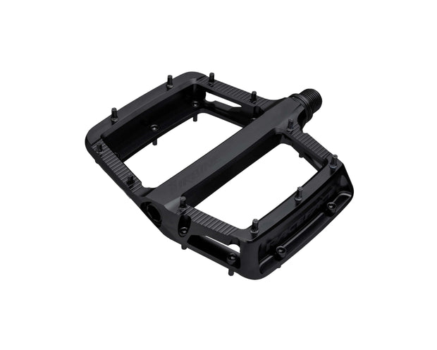 RaceFace Turbine Pedals