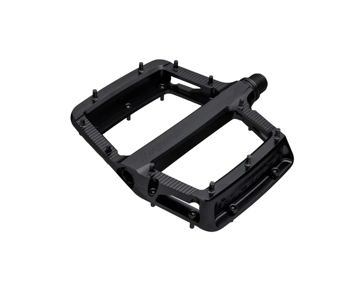 RaceFace Turbine Pedals