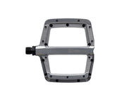 RaceFace Turbine Pedals