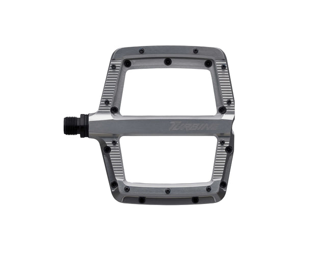 RaceFace Turbine Pedals
