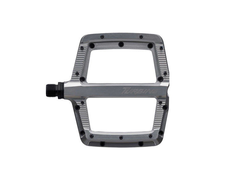 RaceFace Turbine Pedals