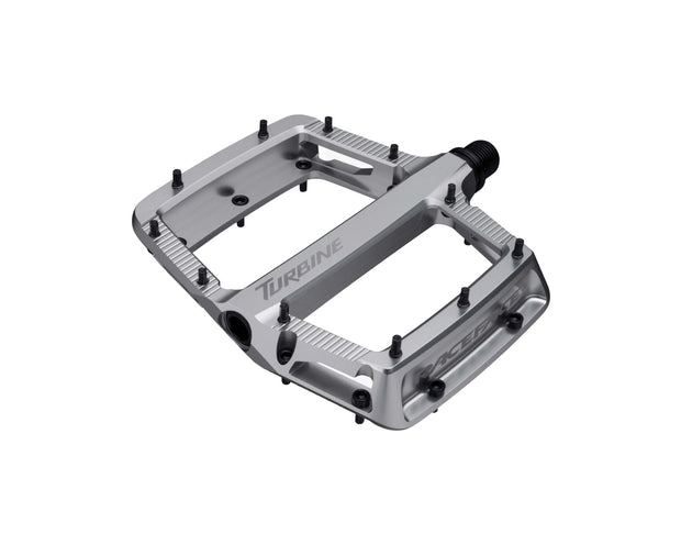 RaceFace Turbine Pedals