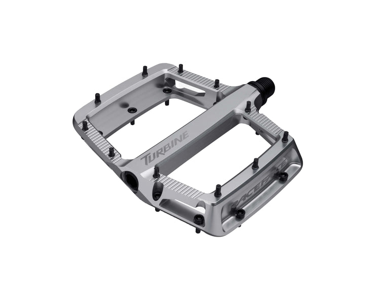 RaceFace Turbine Pedals