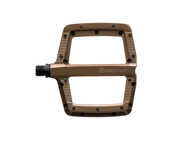 RaceFace Turbine Pedals