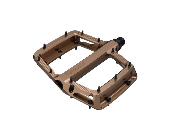 RaceFace Turbine Pedals