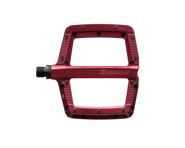 RaceFace Turbine Pedals
