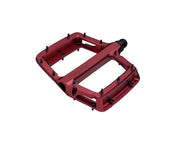 RaceFace Turbine Pedals