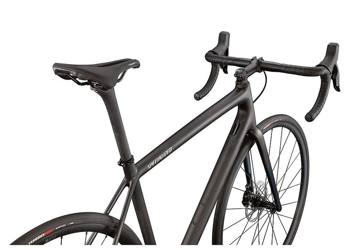 Specialized Aethos Comp