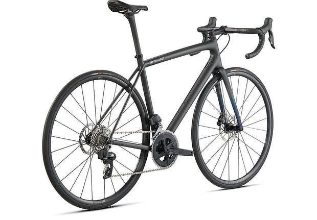 Specialized Aethos Comp