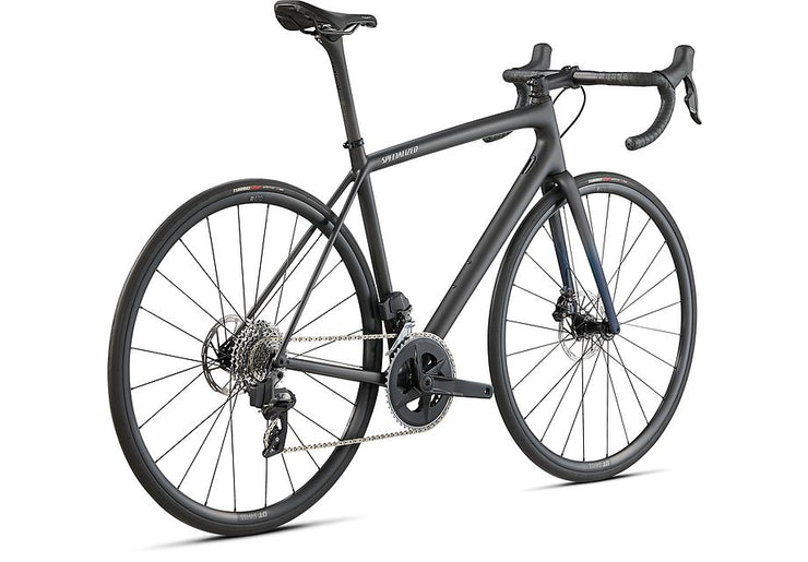 Specialized Aethos Comp