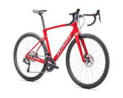 2025 Specialized Roubaix SL8 Pro