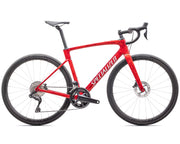 2025 Specialized Roubaix SL8 Pro