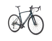 2025 Specialized Roubaix SL8 Comp