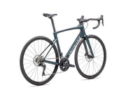 2025 Specialized Roubaix SL8 Comp