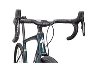 2025 Specialized Roubaix SL8 Comp