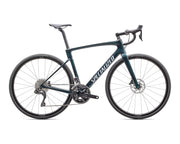 2025 Specialized Roubaix SL8 Comp