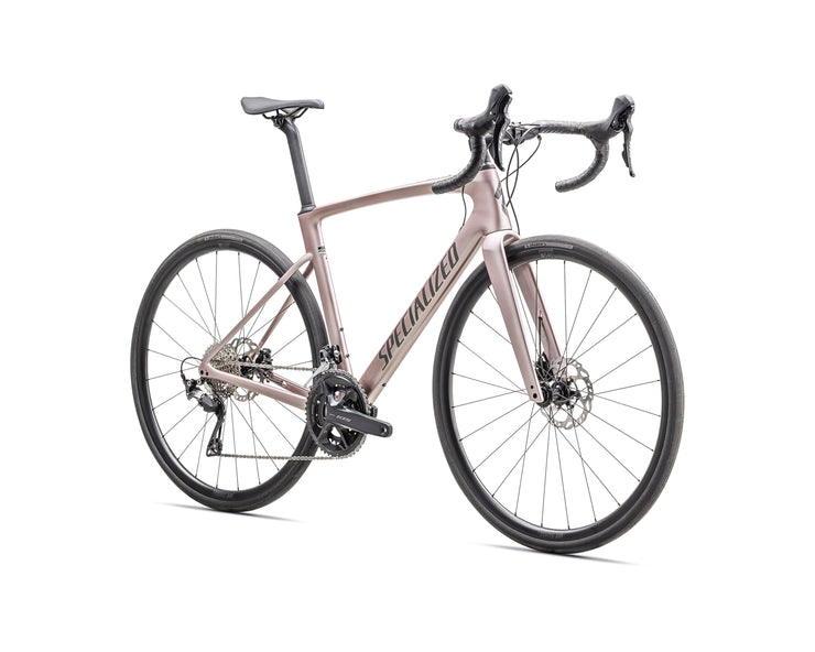 2025 Specialized Roubaix SL8 Sport 105