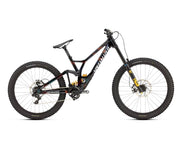 2025 Specialized Demo Race
