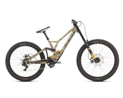 2025 Specialized Demo Race