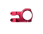 RaceFace Turbine SL Stem