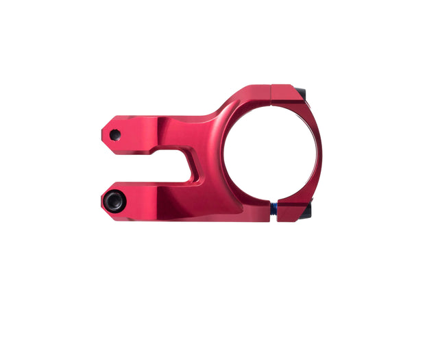 RaceFace Turbine SL Stem