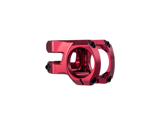 RaceFace Turbine SL Stem