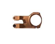 RaceFace Turbine SL Stem