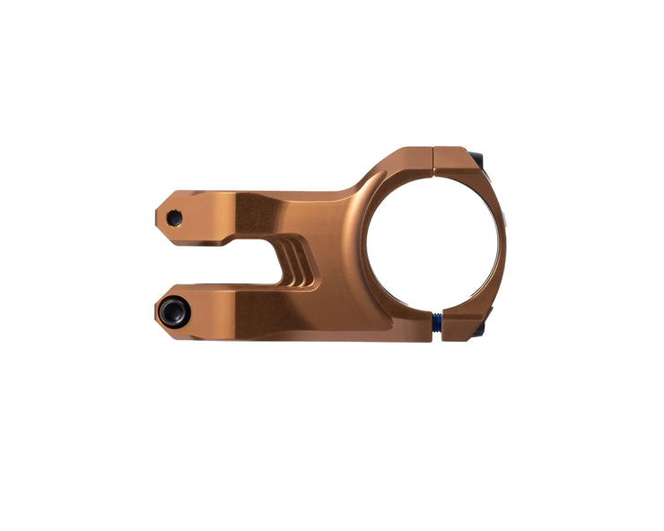 RaceFace Turbine SL Stem