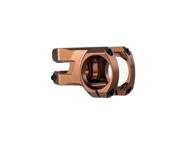 RaceFace Turbine SL Stem