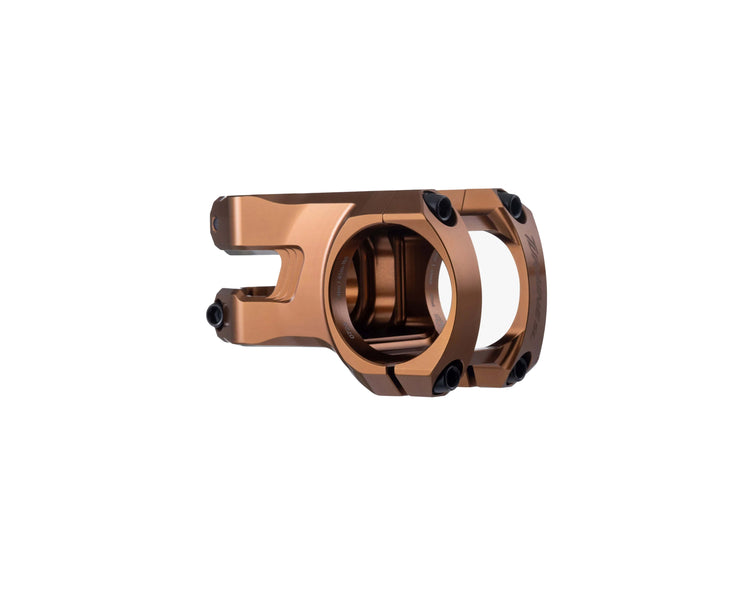 RaceFace Turbine SL Stem