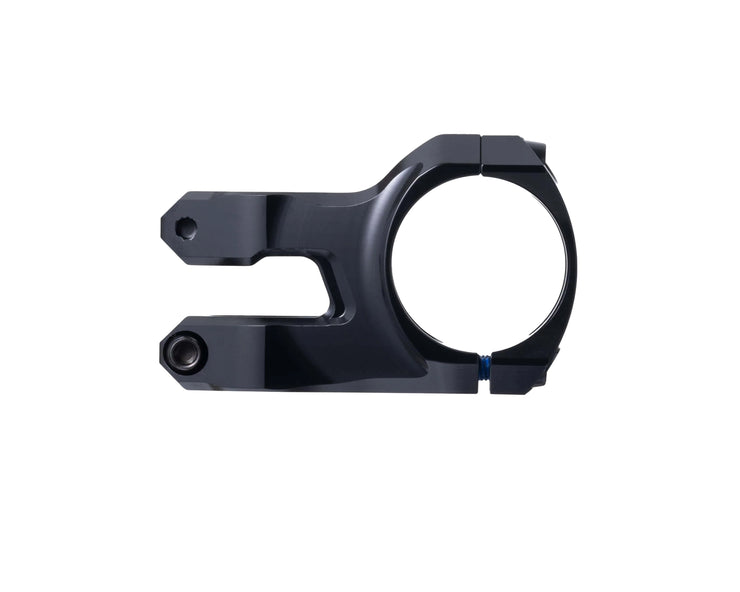 RaceFace Turbine SL Stem